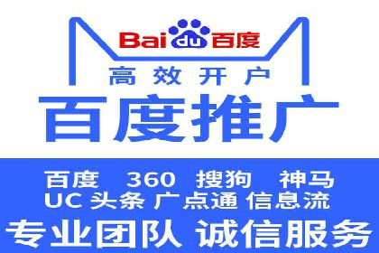 SEM代运营机构成功案例：优化策略与效果分析